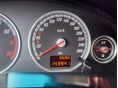 OPEL VECTRA C 2003/6 - 8