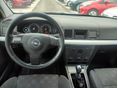 OPEL VECTRA C 2003/6 - 9
