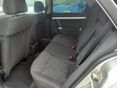 OPEL VECTRA C 2003/6 - 10