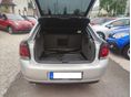 OPEL VECTRA C 2003/6 - 12