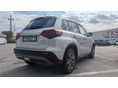 SUZUKI VITARA 2022/5 - 4