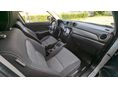 SUZUKI VITARA 2022/5 - 10