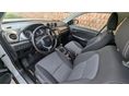 SUZUKI VITARA 2022/5 - 6