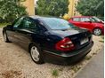 MERCEDES-BENZ E 220 2005/12 - 3