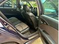 MERCEDES-BENZ E 220 2005/12 - 5