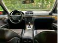 MERCEDES-BENZ E 220 2005/12 - 6