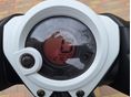 YAMAHA AEROX 2015/6 - 6