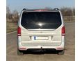 MERCEDES-BENZ V-OSZTÁLY 2021/3 - 6