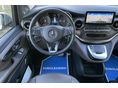 MERCEDES-BENZ V-OSZTÁLY 2021/3 - 10