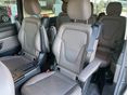MERCEDES-BENZ V-OSZTÁLY 2021/3 - 11