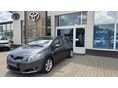 TOYOTA AURIS 2007/11 - 1
