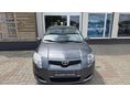 TOYOTA AURIS 2007/11 - 3