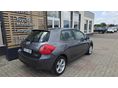 TOYOTA AURIS 2007/11 - 4