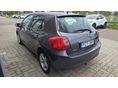 TOYOTA AURIS 2007/11 - 5