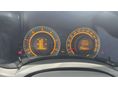 TOYOTA AURIS 2007/11 - 6