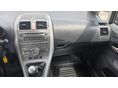 TOYOTA AURIS 2007/11 - 7