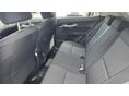 TOYOTA AURIS 2007/11 - 9