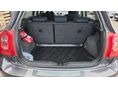 TOYOTA AURIS 2007/11 - 10