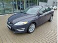 FORD MONDEO 2013/3 - 2