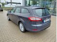 FORD MONDEO 2013/3 - 3