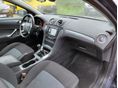 FORD MONDEO 2013/3 - 6