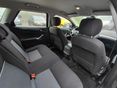 FORD MONDEO 2013/3 - 8