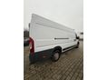 FIAT DUCATO 2015/6 - 3