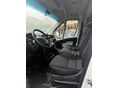 FIAT DUCATO 2015/6 - 4