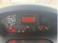 FIAT DUCATO 2015/6 - 9
