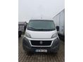FIAT DUCATO 2015/6 - 5