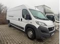 FIAT DUCATO 2015/6 - 2