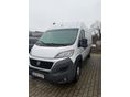 FIAT DUCATO 2.3 MJET LH2 3.5T