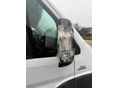 FIAT DUCATO 2015/6 - 6