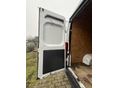 FIAT DUCATO 2015/6 - 7