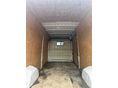 FIAT DUCATO 2015/6 - 8