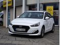 Opel márkakereskedés beszámolt autója!