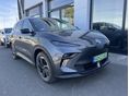 MG MGS5 EV﻿ S5 EV Luxury 62,1 kWh Áfa visszaigényelhető! Garanciális! Magyarországi! Leinformálható!