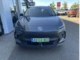 MG MGS5 EV﻿ 2025/6 - 2