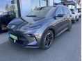 MG MGS5 EV﻿ 2025/6 - 3