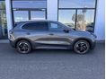 MG MGS5 EV﻿ 2025/6 - 4