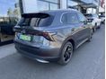 MG MGS5 EV﻿ 2025/6 - 5