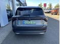 MG MGS5 EV﻿ 2025/6 - 6