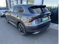 MG MGS5 EV﻿ 2025/6 - 7