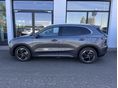 MG MGS5 EV﻿ 2025/6 - 8