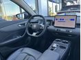 MG MGS5 EV﻿ 2025/6 - 9