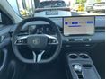MG MGS5 EV﻿ 2025/6 - 10
