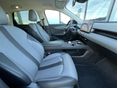 MG MGS5 EV﻿ 2025/6 - 11