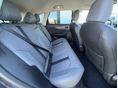 MG MGS5 EV﻿ 2025/6 - 12