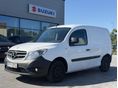 MERCEDES-BENZ CITAN 2018/11 - 1