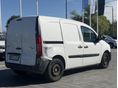 MERCEDES-BENZ CITAN 2018/11 - 3